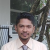 VIjaya pushpakumara, 32, г.Коломбо VIjaya pushpakumara, 32, г.Коломбо