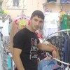Руслан, 31, г.Пятигорск Руслан, 31, г.Пятигорск