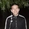 Ерлан Ташкараев, 34, г.Тараз Ерлан Ташкараев, 34, г.Тараз