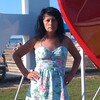 ольга, 46, г.Хмельницкий ольга, 46, г.Хмельницкий