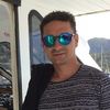 Максим, 39, г.Сертолово Максим, 39, г.Сертолово