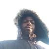 Kemar, 27, г.Кингстон Kemar, 27, г.Кингстон