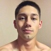 Данил, 20, г.Новоалтайск Данил, 20, г.Новоалтайск