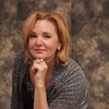 Татьяна, 51, г.Москва Татьяна, 51, г.Москва