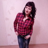 Анютка, 24, г.Жлобин Анютка, 24, г.Жлобин