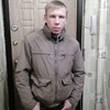 Сергей, 33, г.Луга Сергей, 33, г.Луга