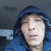 Фархат Сатиев, 30, г.Кокшетау Фархат Сатиев, 30, г.Кокшетау