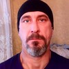 Михаил, 42, г.Михайловск Михаил, 42, г.Михайловск