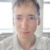 Айдар, 29, г.Уфа Айдар, 29, г.Уфа