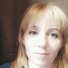 Лора, 41, г.Винница Лора, 41, г.Винница