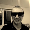 Denis, 27, г.Усолье-Сибирское (Иркутская обл.) Denis, 27, г.Усолье-Сибирское (Иркутская обл.)