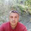 Сергей, 39, г.Новошахтинск Сергей, 39, г.Новошахтинск