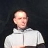 Виталий, 30, г.Покров Виталий, 30, г.Покров