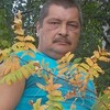 Роман, 50, г.Орел Роман, 50, г.Орел