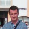 Андрей, 34, г.Кишинёв Андрей, 34, г.Кишинёв