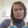 Виктория, 50, г.Павлоград Виктория, 50, г.Павлоград
