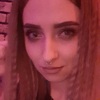 Аля Kis, 24, г.Ангарск Аля Kis, 24, г.Ангарск