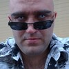 алексей, 36, г.Поворино алексей, 36, г.Поворино