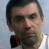 Джордж, 49, г.Узловая Джордж, 49, г.Узловая