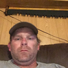 Stephen, 36, г.Даллас Stephen, 36, г.Даллас
