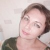 Юлия, 39, г.Приморско-Ахтарск Юлия, 39, г.Приморско-Ахтарск