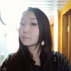 Дулма, 32, г.Чита Дулма, 32, г.Чита