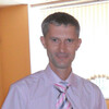 Петр, 47, г.Тайга Петр, 47, г.Тайга