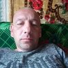 Валерий, 41, г.Барановичи Валерий, 41, г.Барановичи