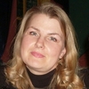 Tatiana, 47, г.Пинск Tatiana, 47, г.Пинск