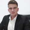 Batyr G, 20, г.Ашхабад Batyr G, 20, г.Ашхабад