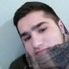 Мухаммед, 22, г.Таруса Мухаммед, 22, г.Таруса