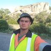 Алексей Дёмин, 28, г.Нижнегорский Алексей Дёмин, 28, г.Нижнегорский