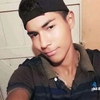 Adonis, 22, г.Тегусигальпа Adonis, 22, г.Тегусигальпа