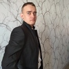 Сергей, 27, г.Гусь-Хрустальный Сергей, 27, г.Гусь-Хрустальный