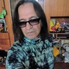 Владимир, 58, г.Шуя Владимир, 58, г.Шуя