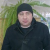олег, 51, г.Узловая олег, 51, г.Узловая