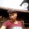 Елена, 28, г.Белорецк Елена, 28, г.Белорецк