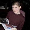 стас, 26, г.Сент-Питерсберг стас, 26, г.Сент-Питерсберг