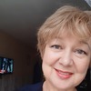 Рита, 58, г.Нефтекамск Рита, 58, г.Нефтекамск