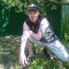 Александр, 41, г.Калач Александр, 41, г.Калач