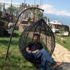 baca, 37, г.Салоники baca, 37, г.Салоники