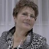 Марина, 57, г.Калининск Марина, 57, г.Калининск