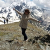 Алина, 56, г.Старый Оскол Алина, 56, г.Старый Оскол
