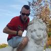 Fabian, 20, г.Оснабрюк Fabian, 20, г.Оснабрюк