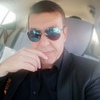 LSF, 50, г.Багдад LSF, 50, г.Багдад