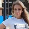 Катерина, 43, г.Львов Катерина, 43, г.Львов