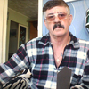Валерий, 60, г.Палласовка (Волгоградская обл.) Валерий, 60, г.Палласовка (Волгоградская обл.)