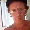 Сергей, 55, г.Кувандык Сергей, 55, г.Кувандык