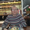 Максим, 38, г.Чернигов Максим, 38, г.Чернигов