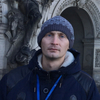 Дмитрий, 39, г.Нижнекамск Дмитрий, 39, г.Нижнекамск